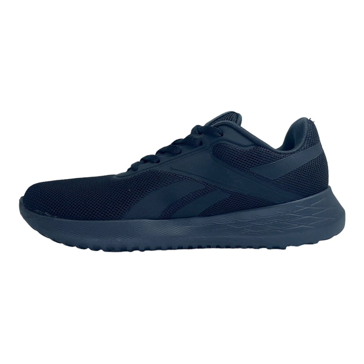 ENERGEN LITE PLUS 3 CORE BLACK PURE GREY