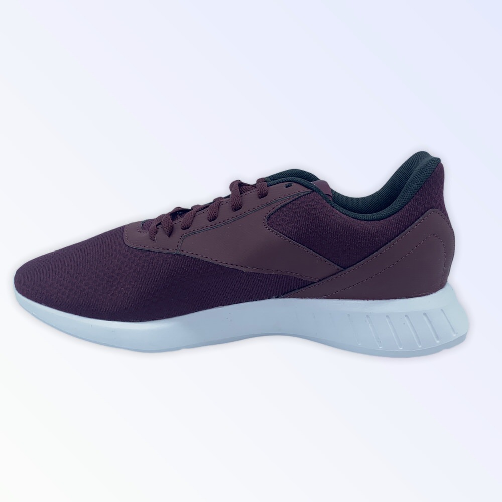 LITE 2.0 GRANAT MERLOT NEGRO