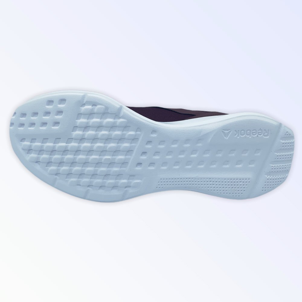 LITE 2.0 GRANAT MERLOT NEGRO
