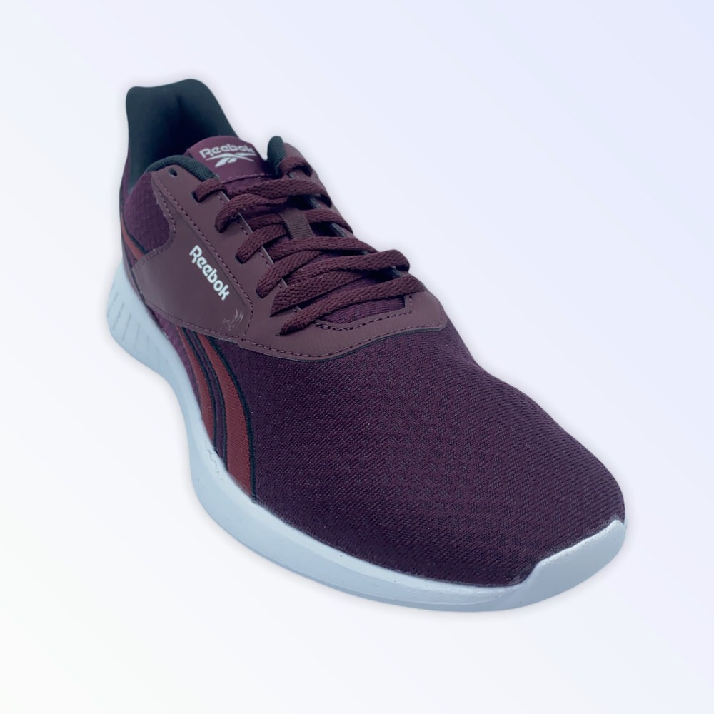 LITE 2.0 GRANAT MERLOT NEGRO