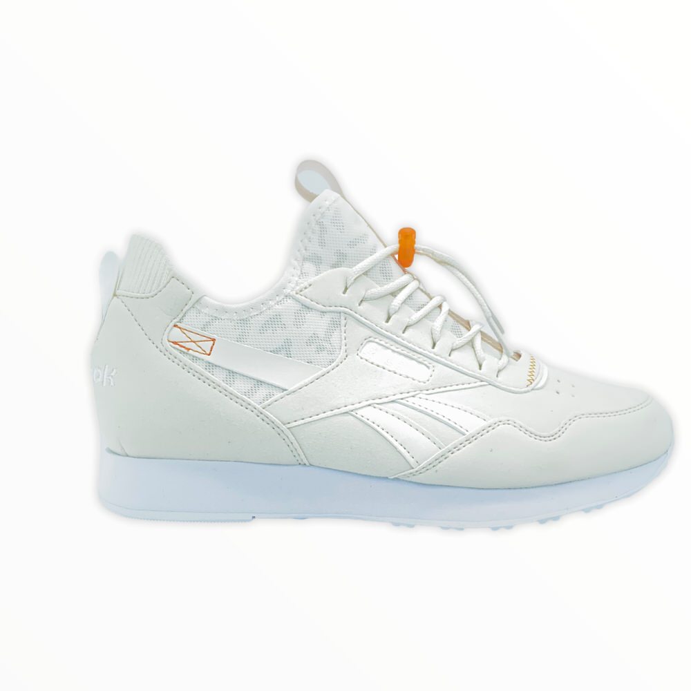ROYAL RBK GLIDE BLANCO