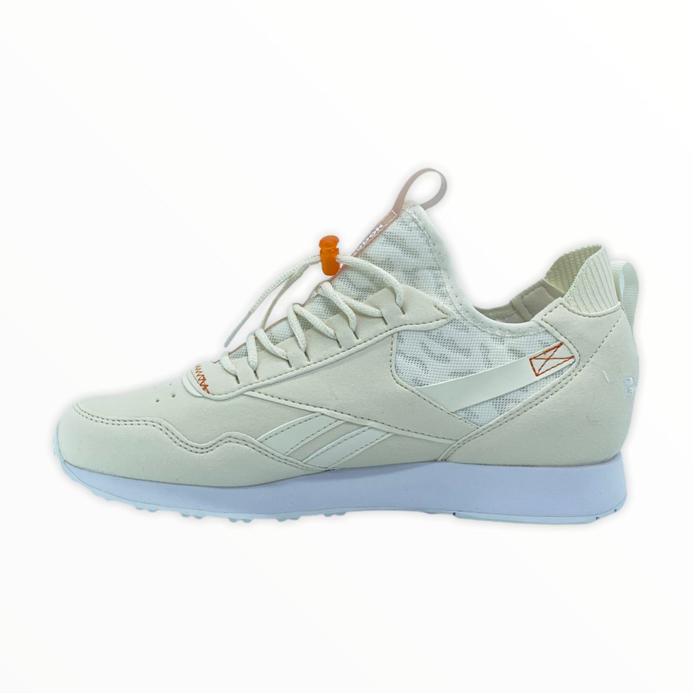ROYAL RBK GLIDE BLANCO