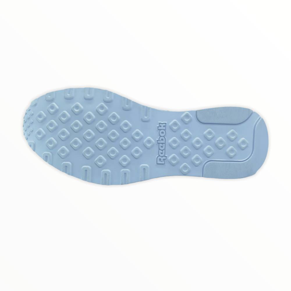 ROYAL RBK GLIDE BLANCO