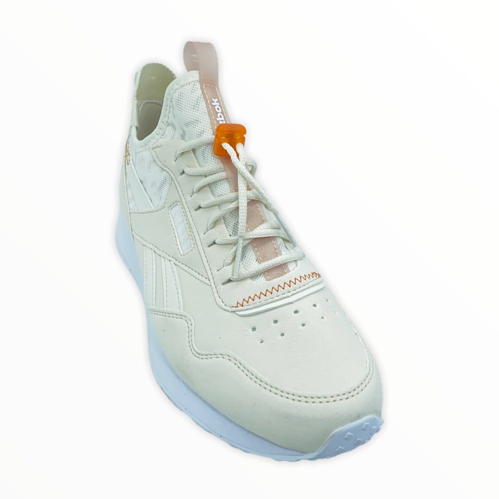 ROYAL RBK GLIDE BLANCO