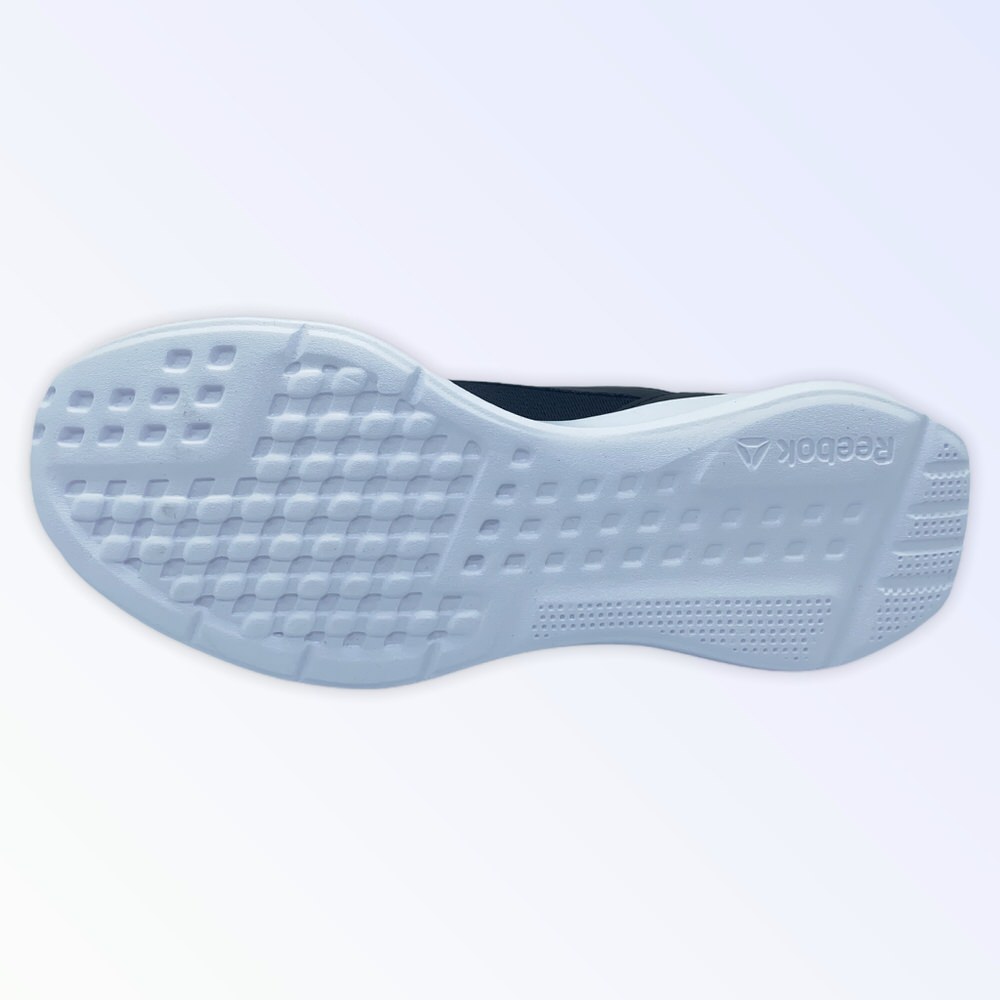 LITE 2.0 NEGRO MERLOT HIVIOR
