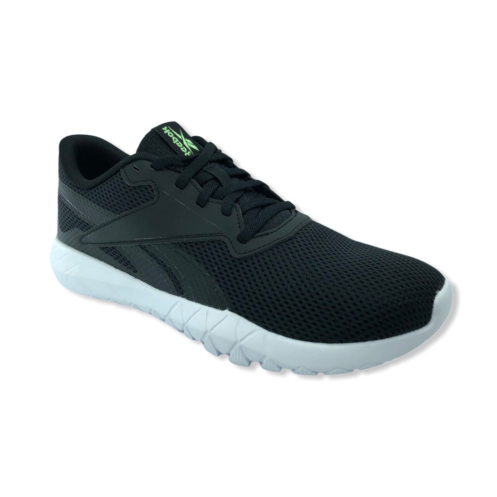 RBK FLEXAGON ENERGY TR NEGRO
