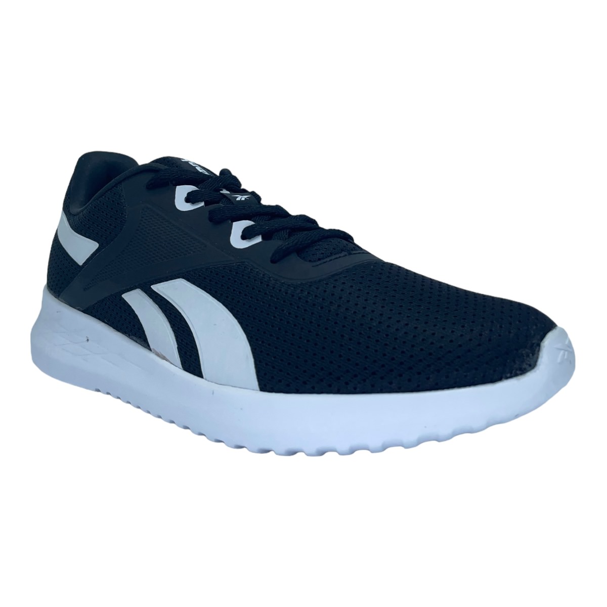 ENERGEN LITE JP BLACK WHITE