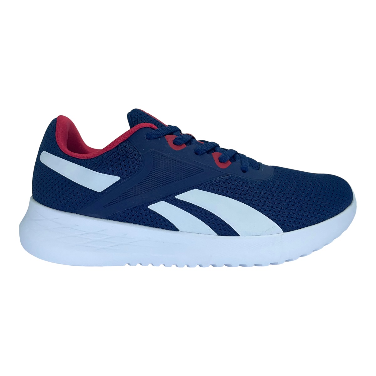 ENERGEN LITE JP DRESS BLUE