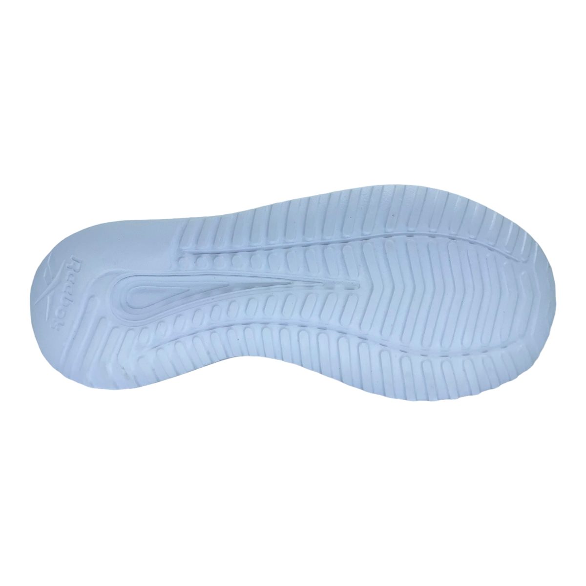 ENERGEN LITE JP DRESS BLUE