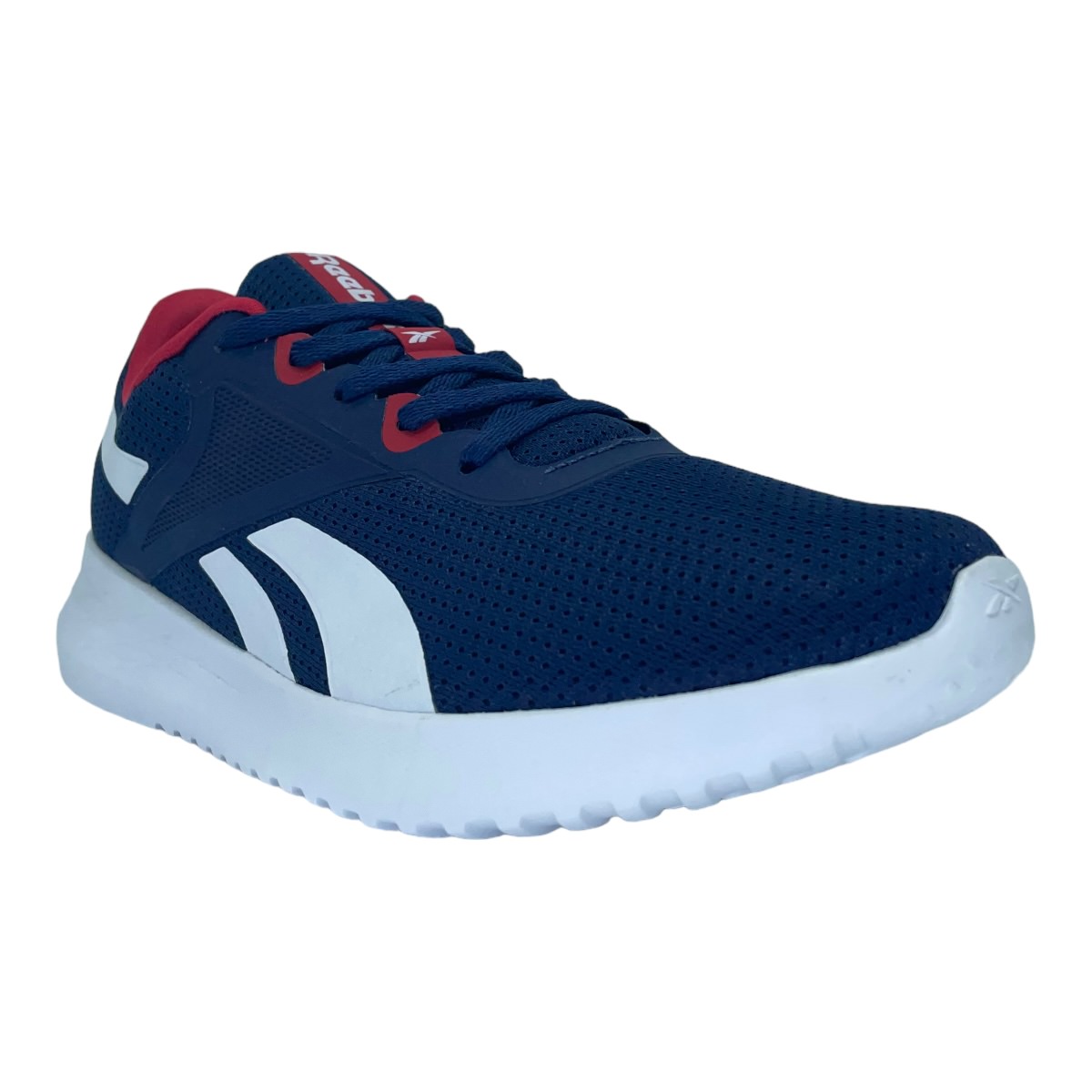 ENERGEN LITE JP DRESS BLUE