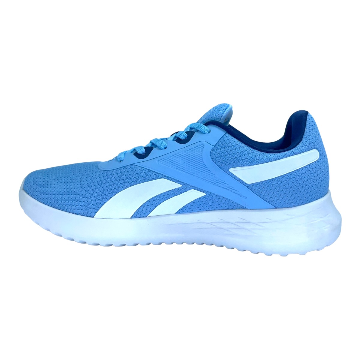 ENERGEN LITE JP AIRY BLUE/DRESS BLUE