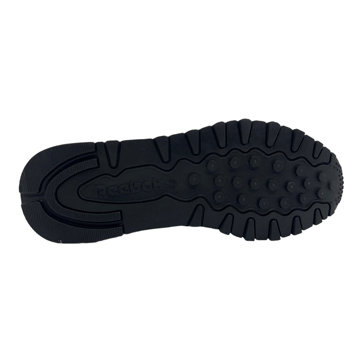 GLIDE CORE BLACK STEEL