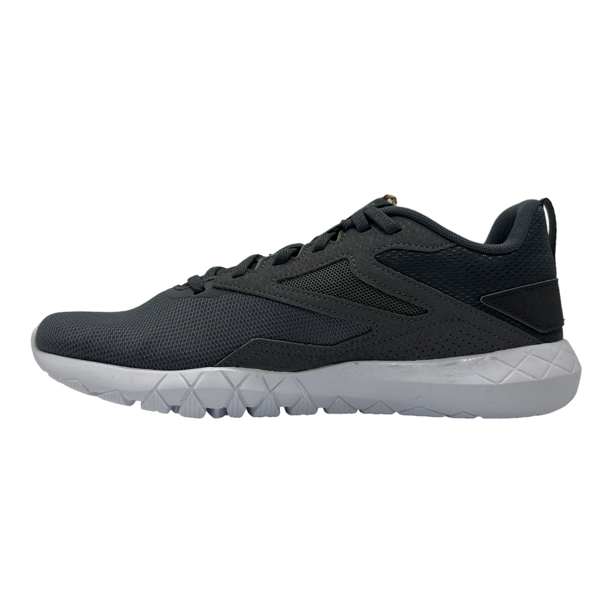 FLEXAGON ENERGY TR 4 PURE GREY