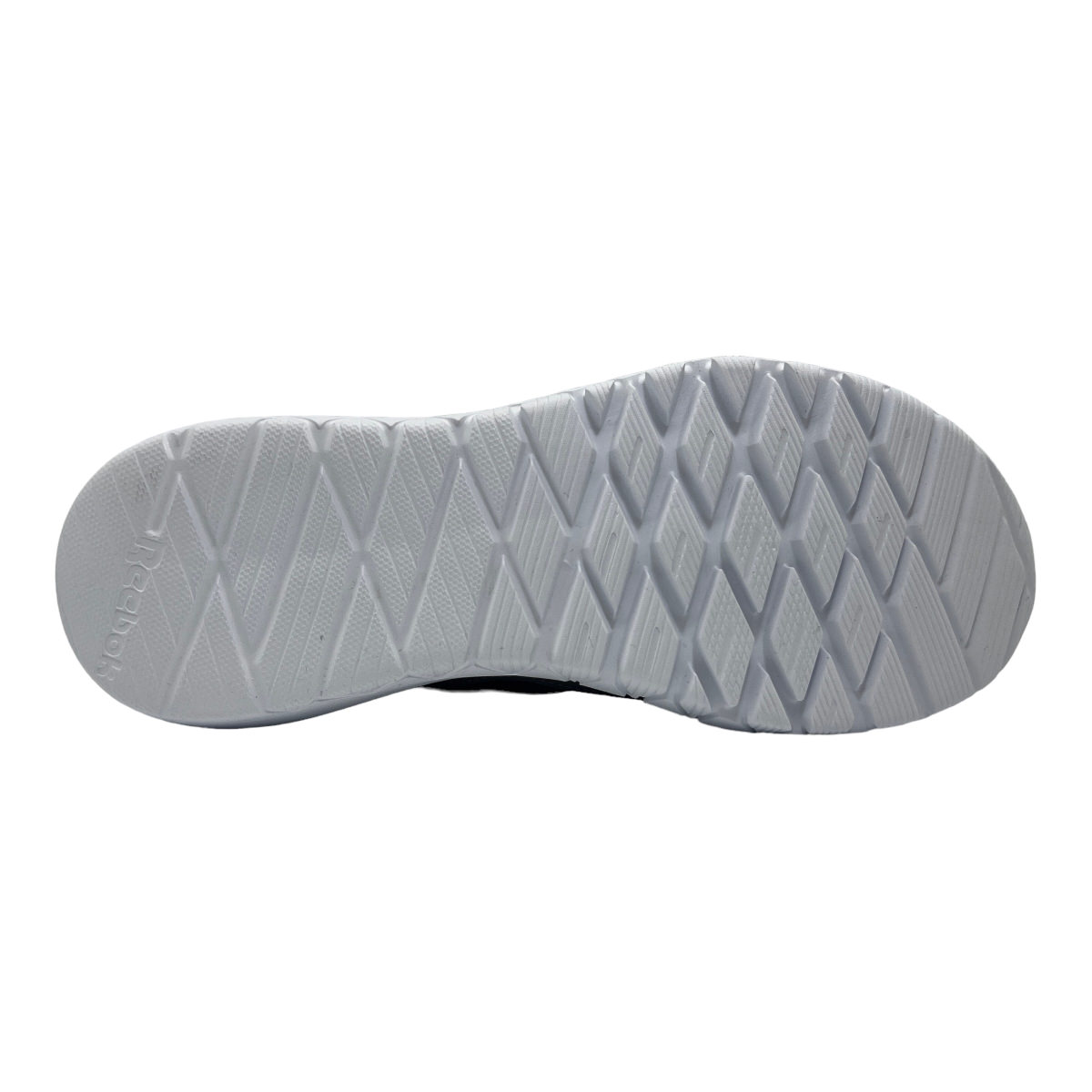 FLEXAGON ENERGY TR 4 PURE GREY
