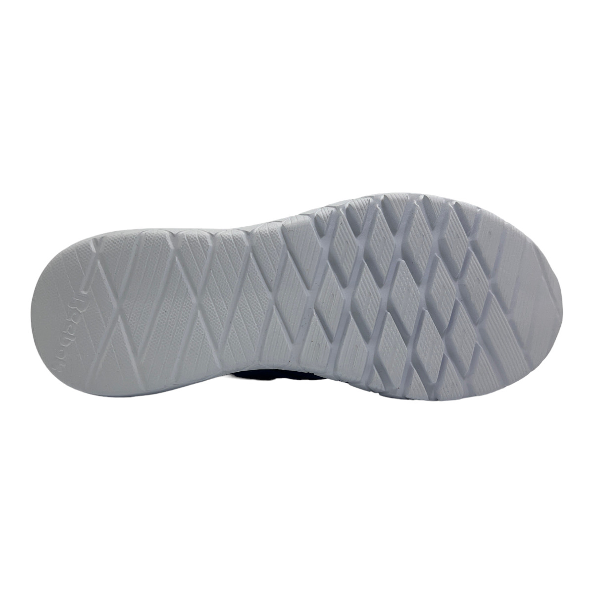 FLEXAGON ENERGY TR4 CORE BLACK