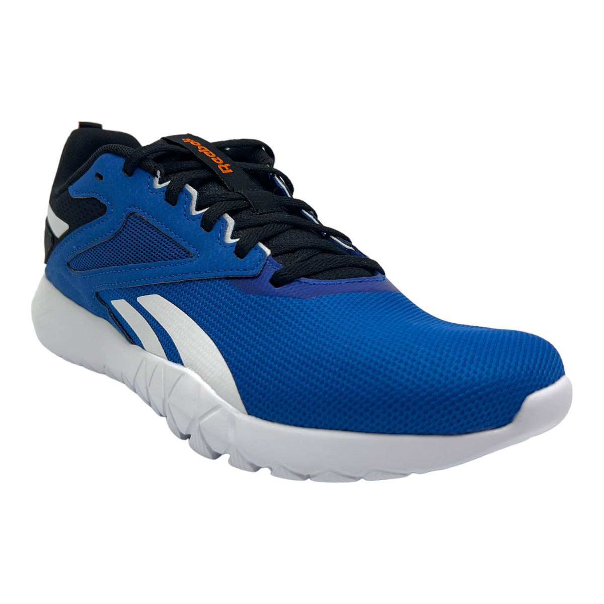 FLEXAGON ENERGY TR4 CORE BLACK