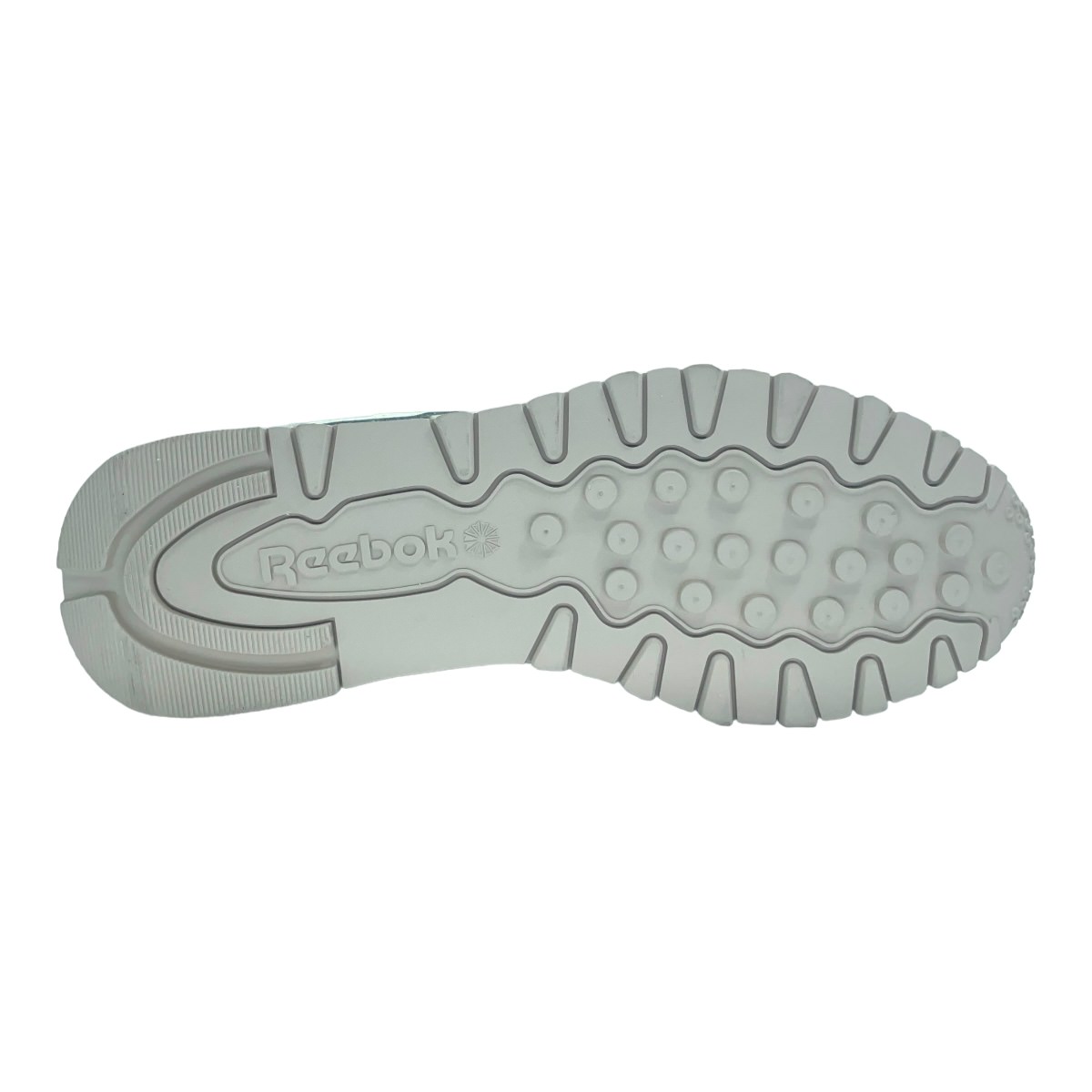 CLASSIC LEATHER CHALK/STUCCO