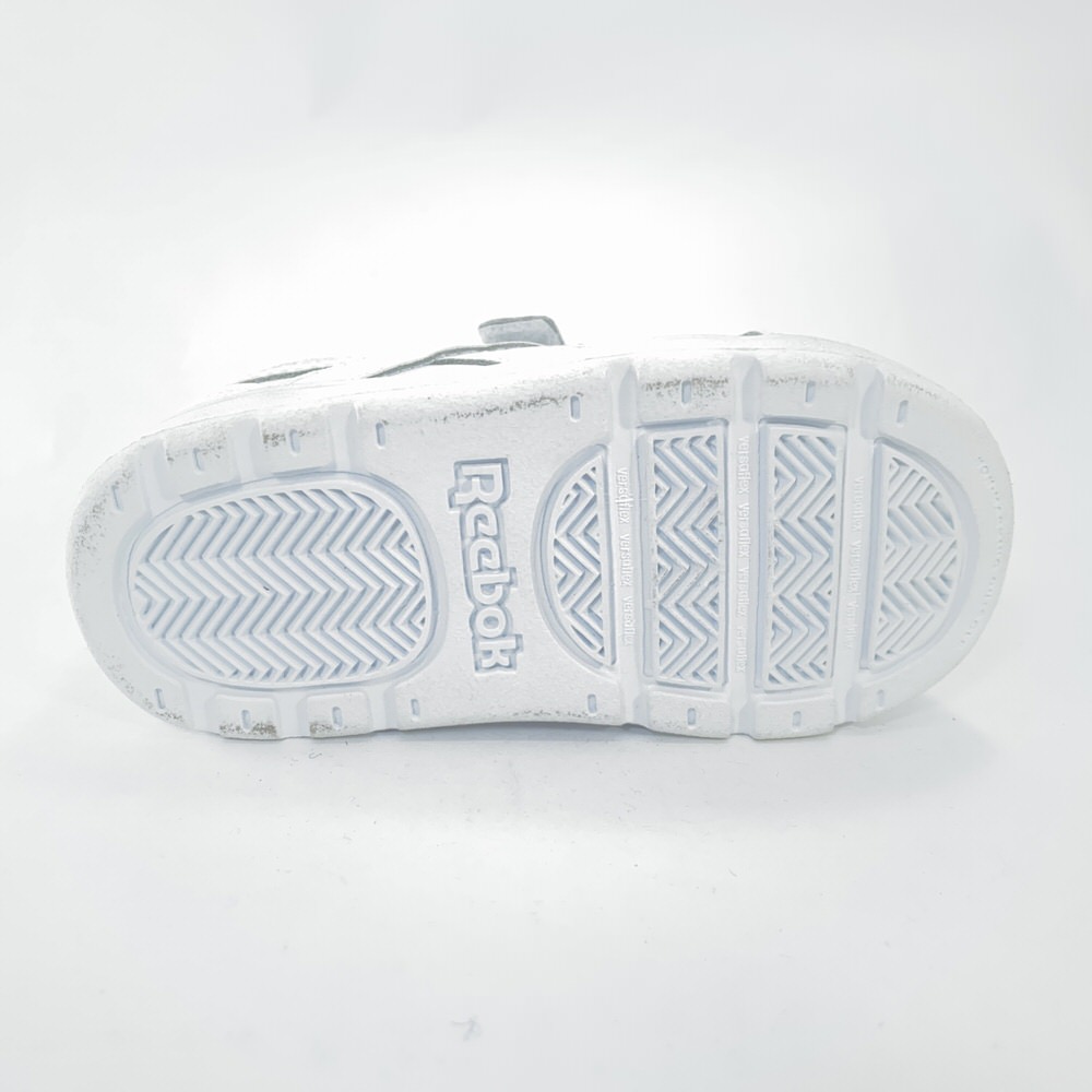 RBK ROYAL PRIME WHITE/SILV/19