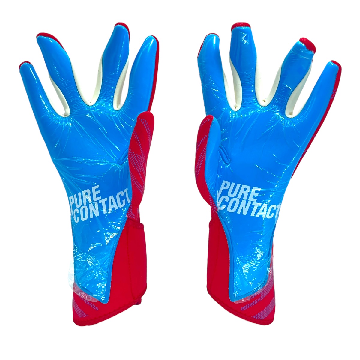 G.PROF.PURE CONTACT PRIME AQUA