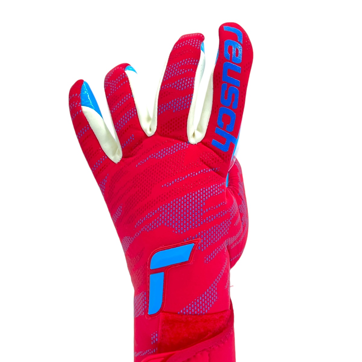 G.PROF.PURE CONTACT PRIME AQUA