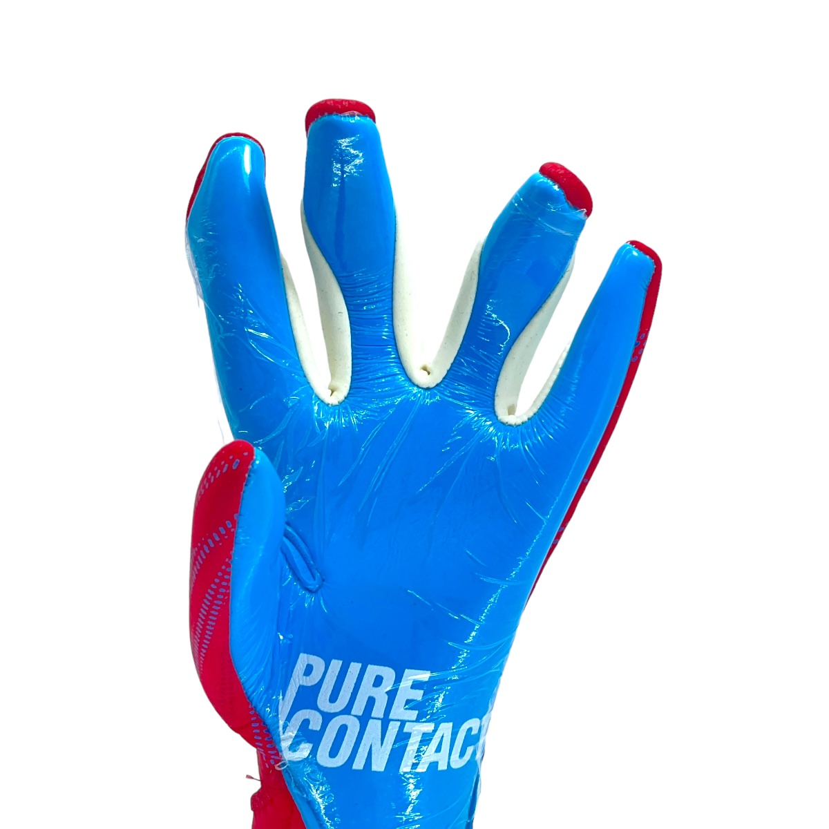 G.PROF.PURE CONTACT PRIME AQUA