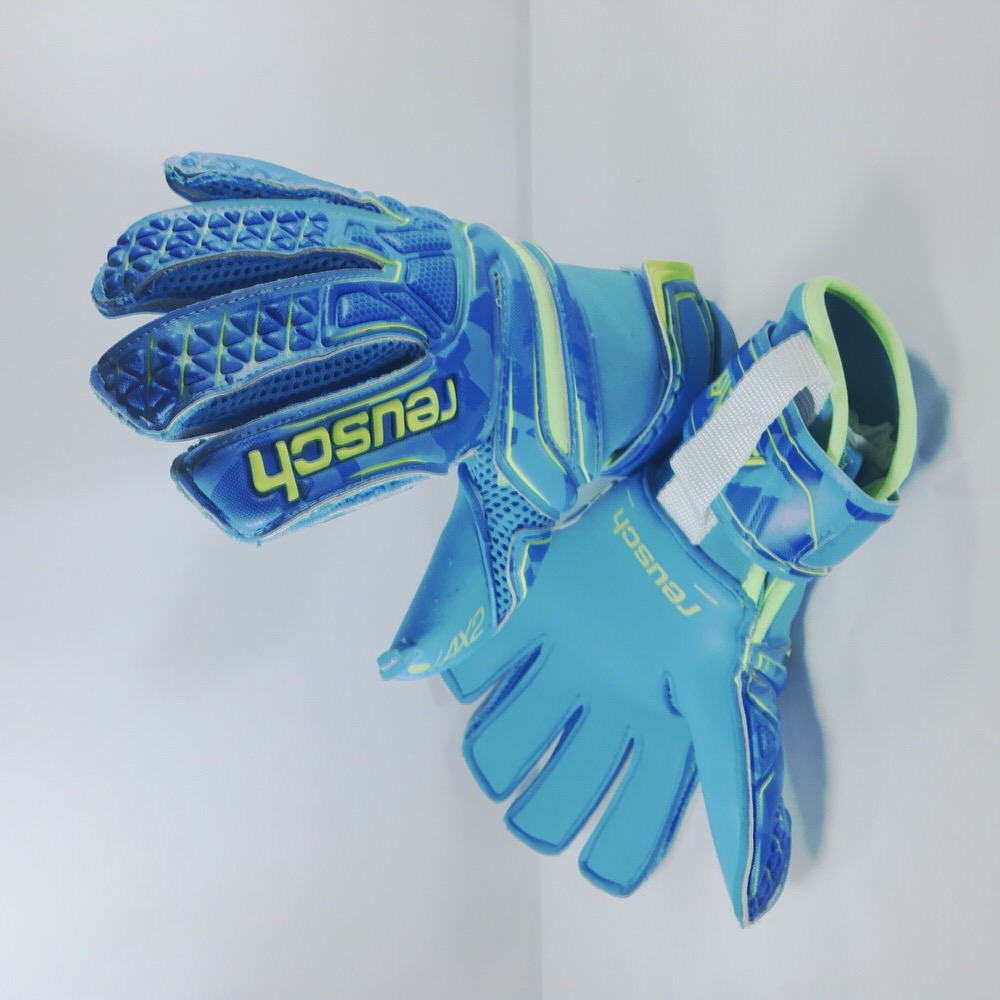 G.PROF.ATTRAKT PRO AX2 ADVANCE