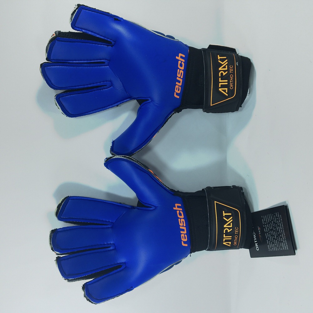 ATTRAKT PRO INFINITY FINGER SUPPORT