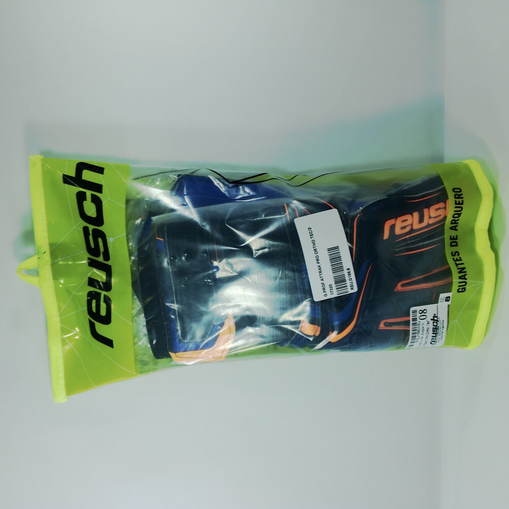 ATTRAKT PRO INFINITY FINGER SUPPORT