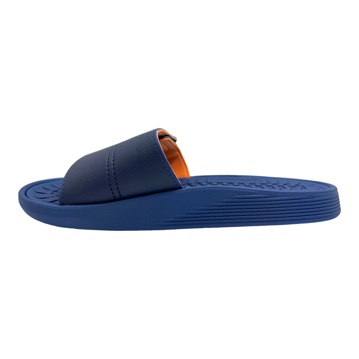 INFINITY FUSE AZUL NARANJ