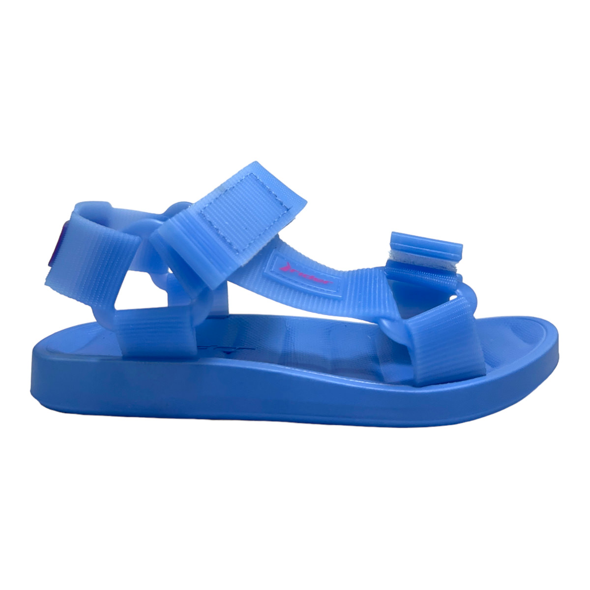FREE PAPETE INF AZUL