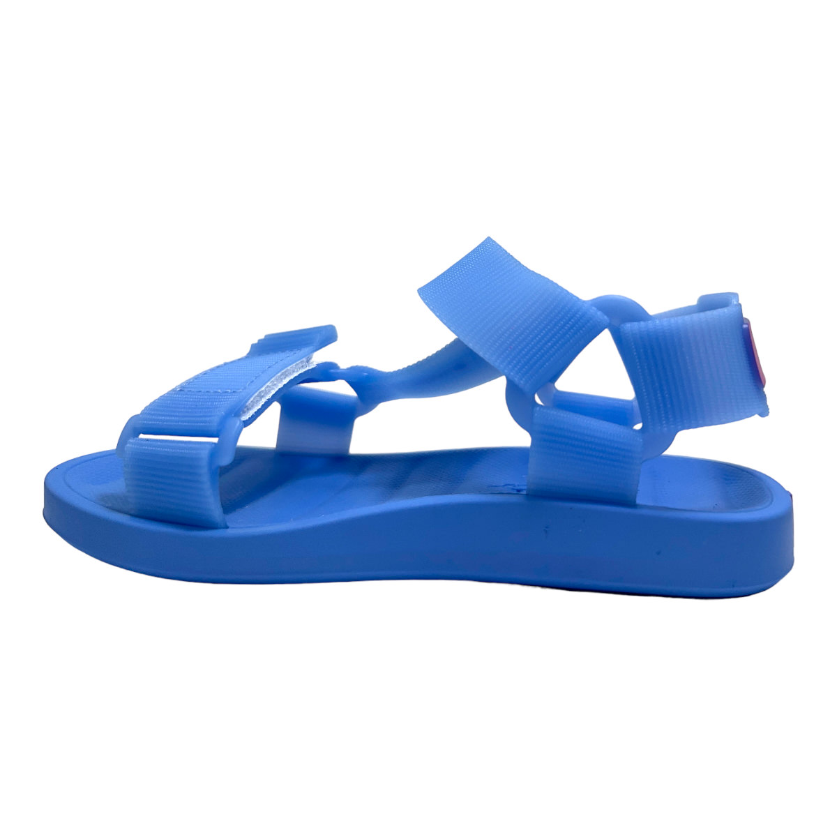 FREE PAPETE INF AZUL
