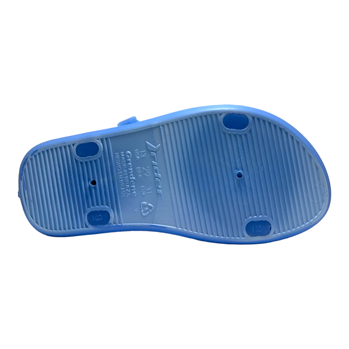 FREE PAPETE INF AZUL