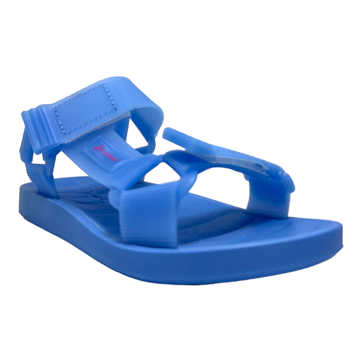 FREE PAPETE INF AZUL