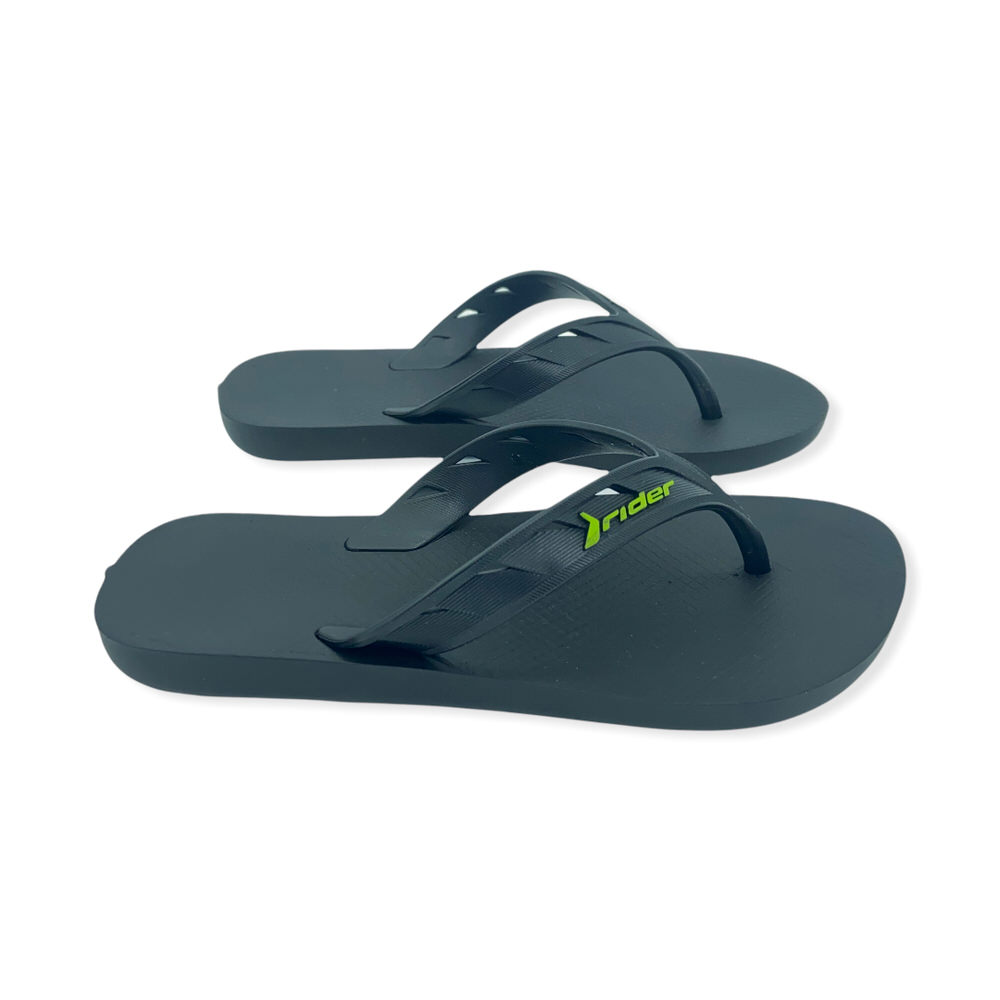 STREET INF NEGRO