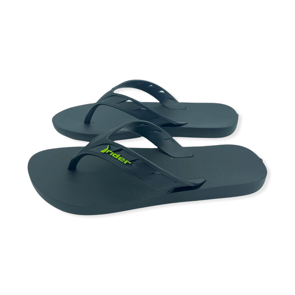 STREET INF NEGRO