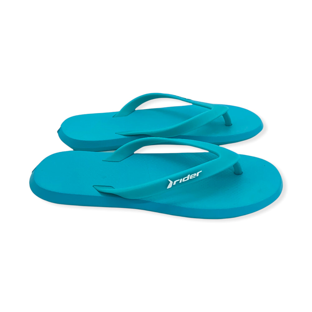 R1 COLORS LIGHT TURQUESA