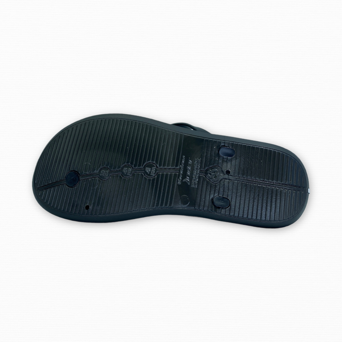 R1 SPEED NEGRO-NEGRO