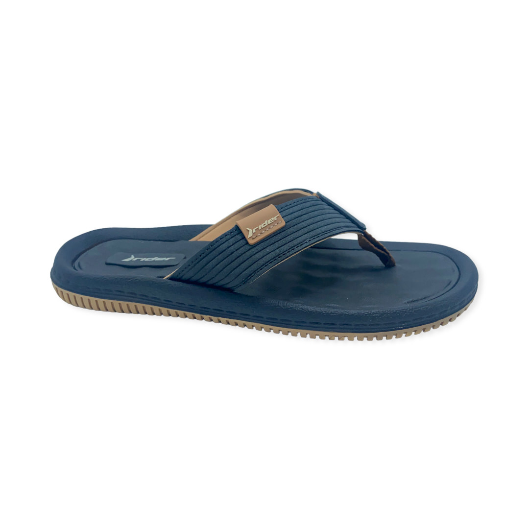 DUNAS BEIGE-NEGRO-MARRON