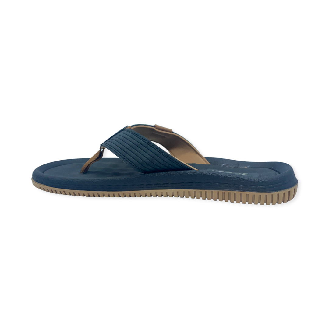 DUNAS BEIGE-NEGRO-MARRON
