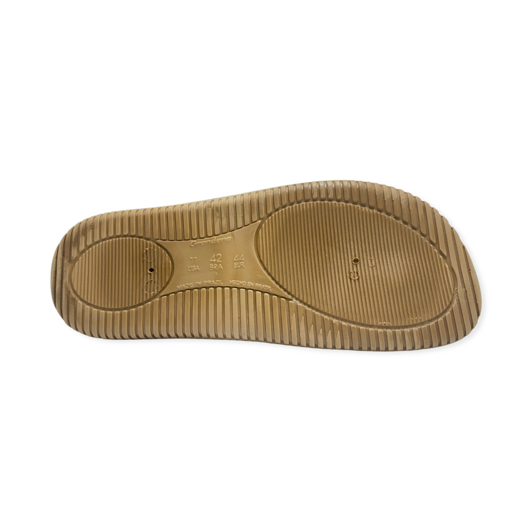 DUNAS BEIGE-NEGRO-MARRON