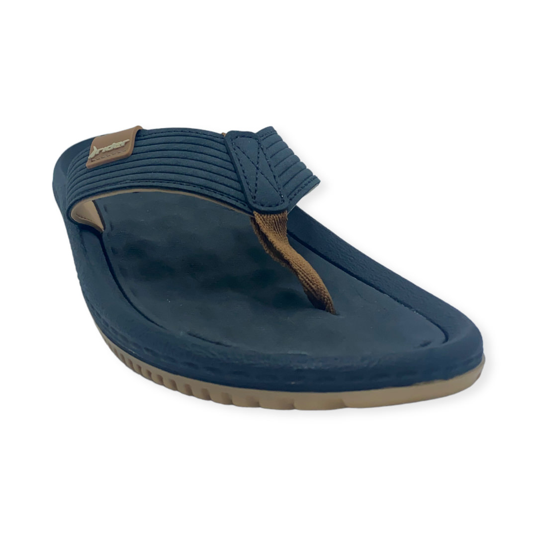 DUNAS BEIGE-NEGRO-MARRON