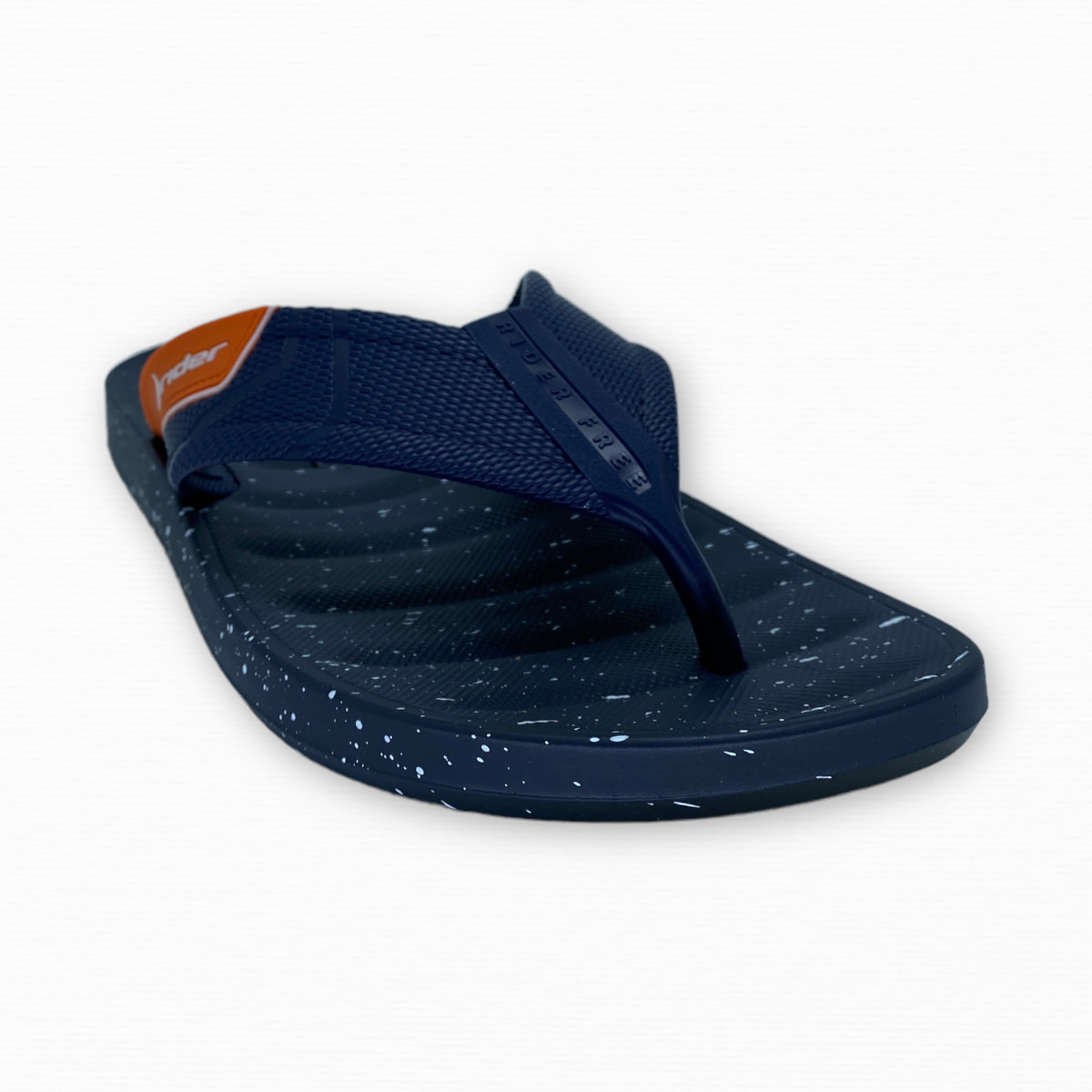 FREE MIX THONG AZUL