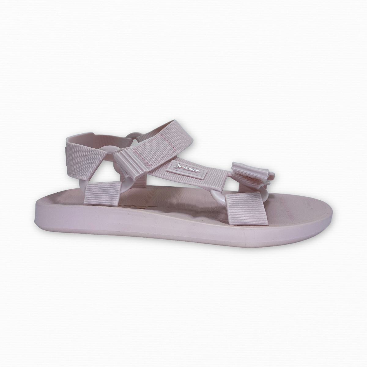 FREE STYLE SAND PINK