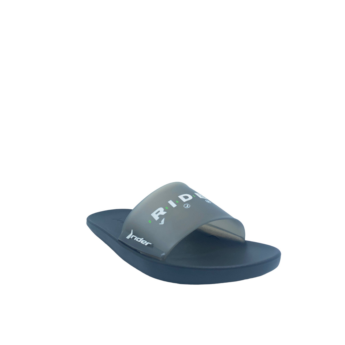 SPEED SLIDE NEGRO-BLANCO