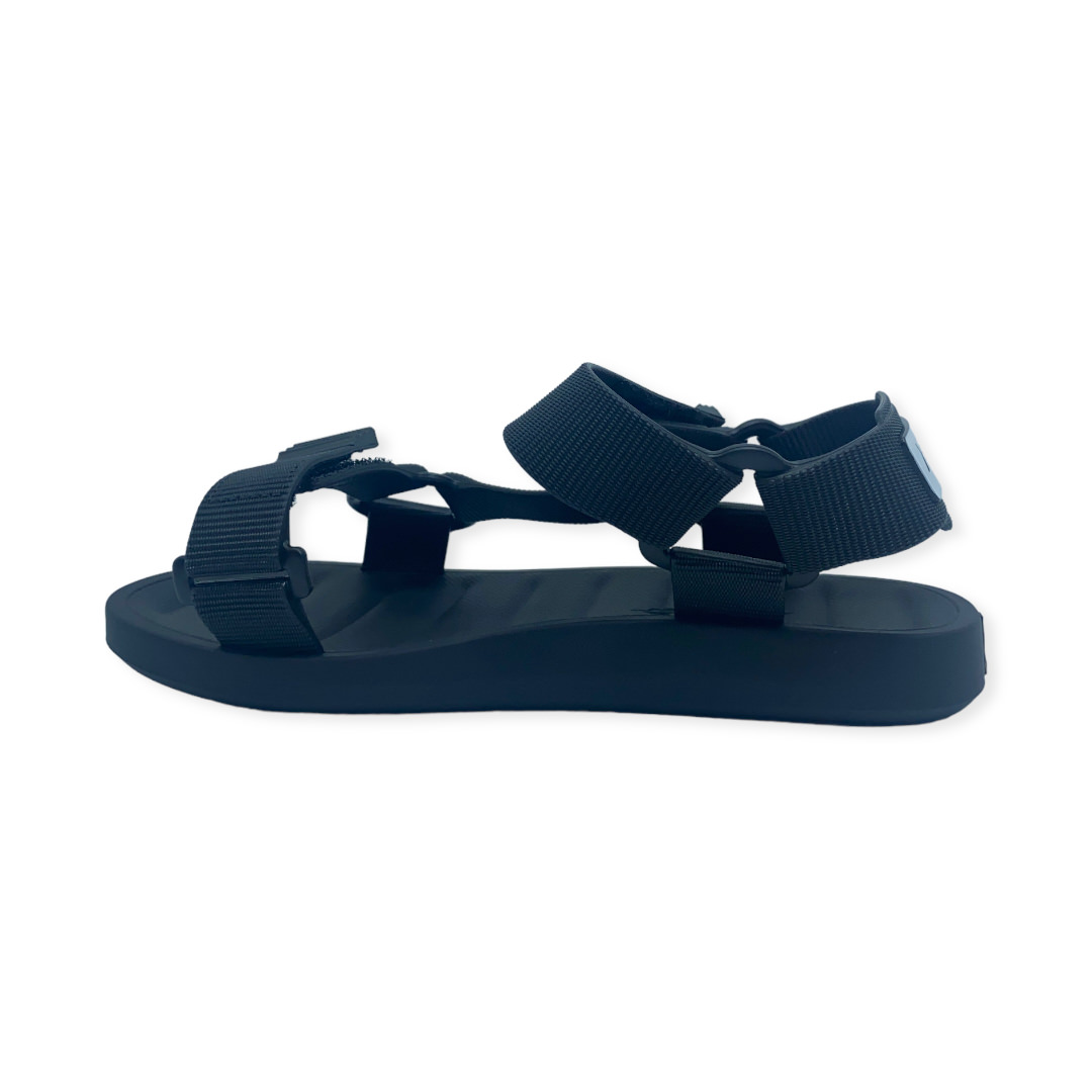 FREE PAPETE INF NEGRO-NEGRO