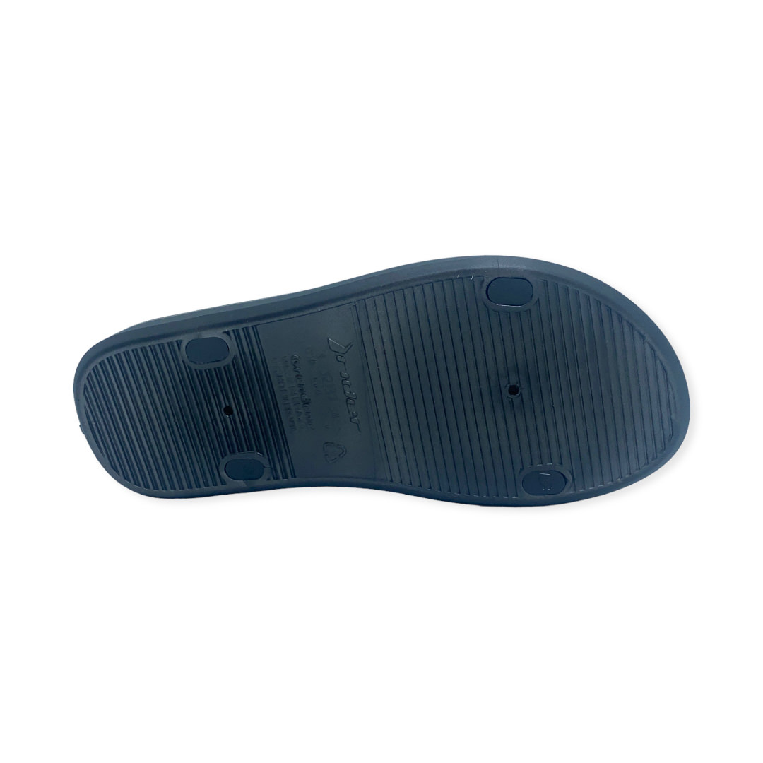 FREE PAPETE INF NEGRO-NEGRO