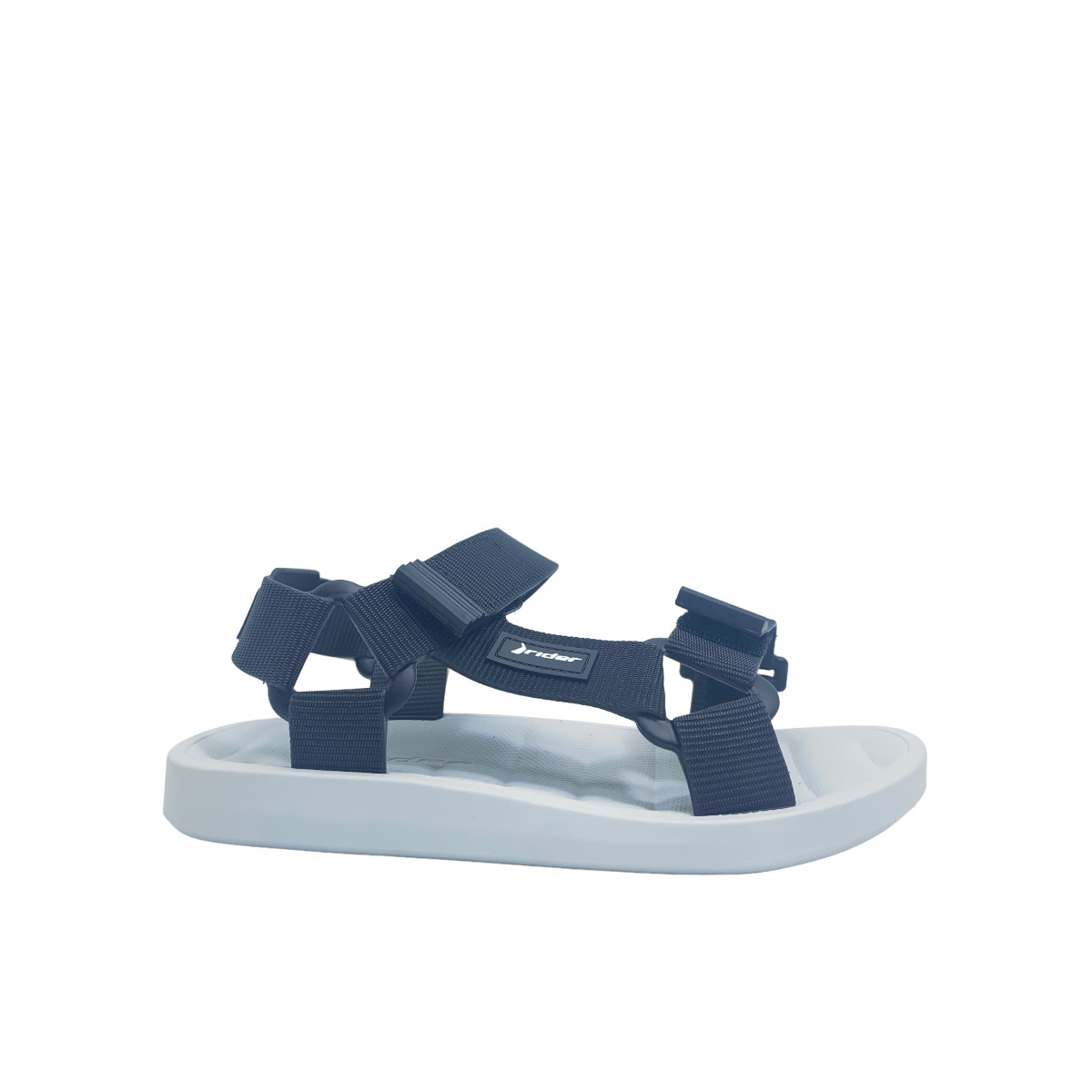 FREE PAPETE INF BLANCO-NEGRO
