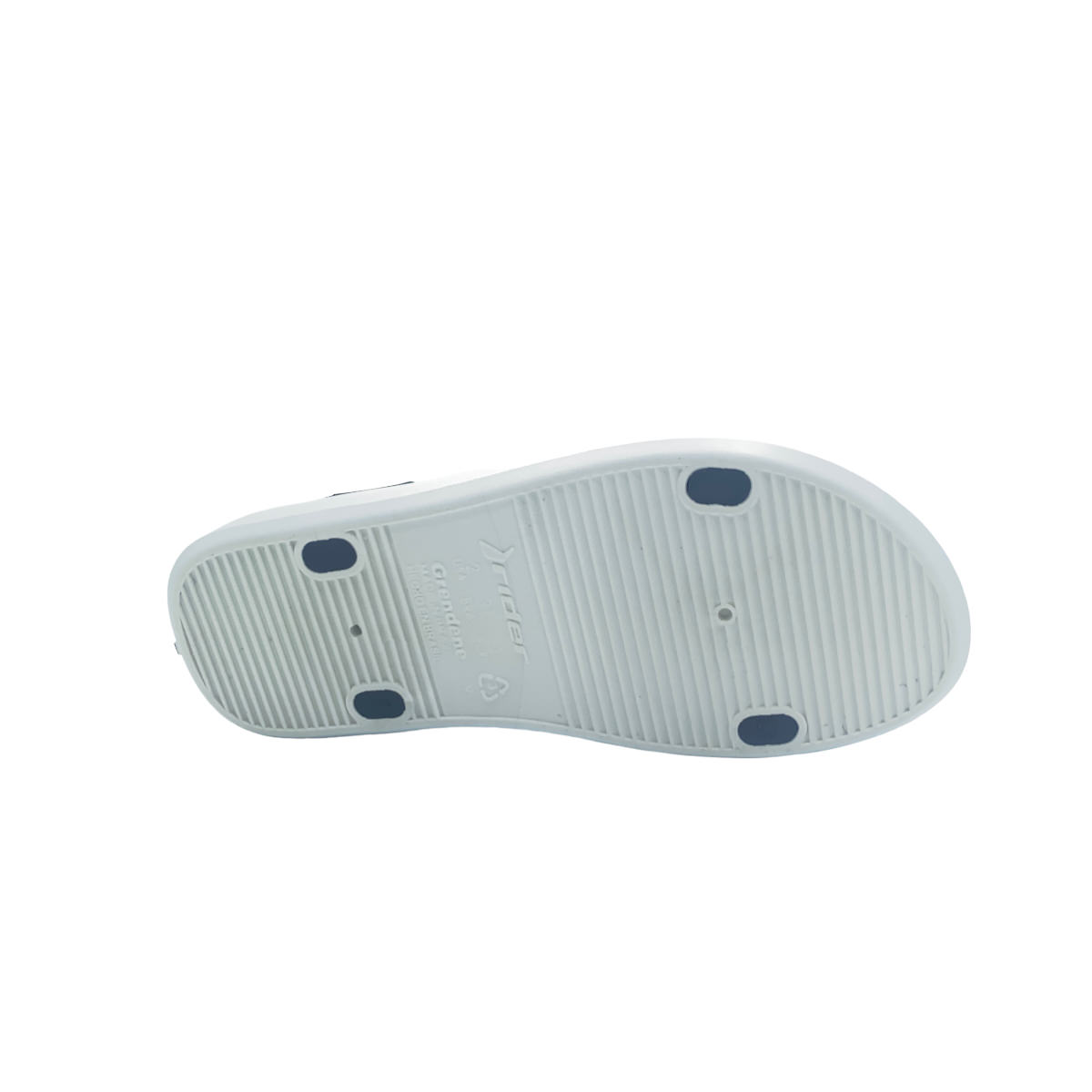 FREE PAPETE INF BLANCO-NEGRO