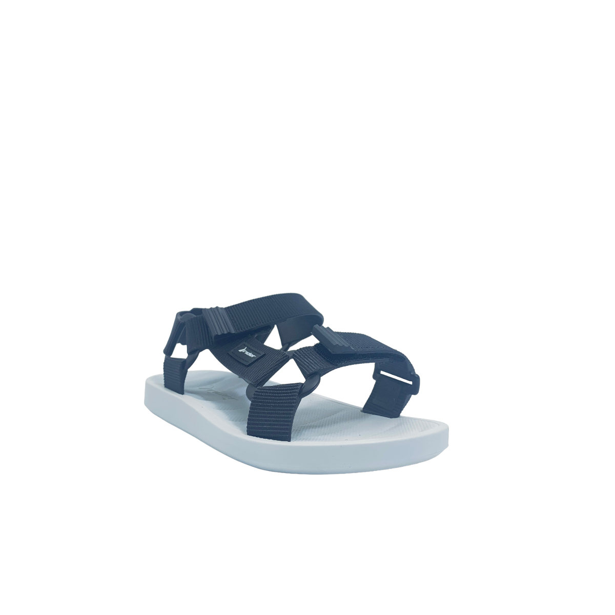 FREE PAPETE INF BLANCO-NEGRO