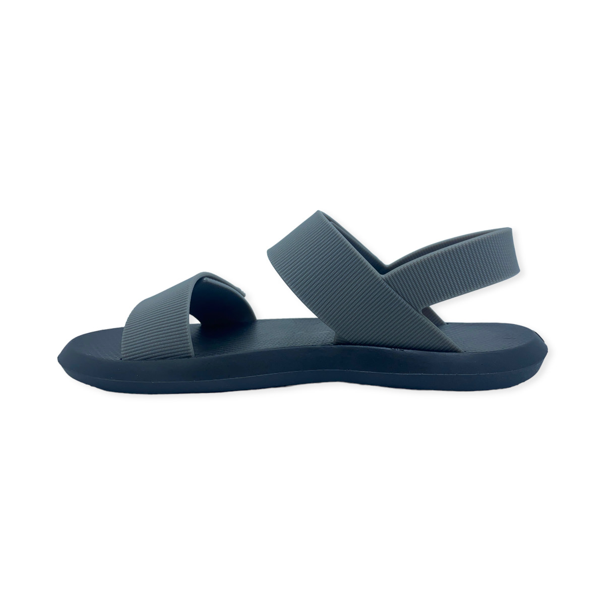 R1 PLUS PAPETTE NEGRO-GRIS-VERDE